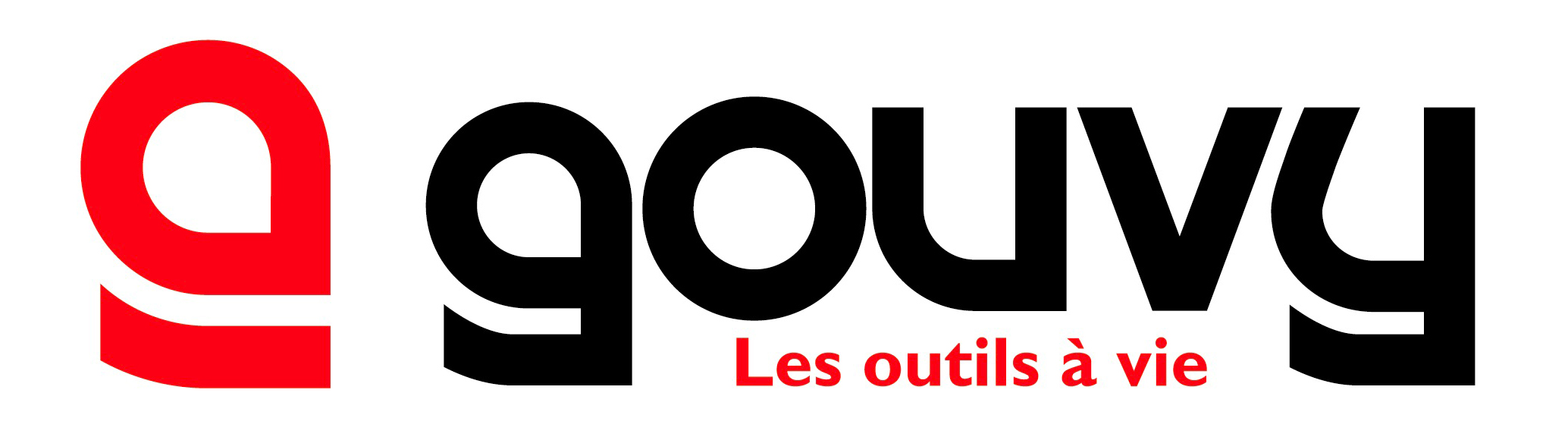 Gouvy