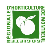 achat de matériel professionnel pour horticulteurs et arboriculteurs