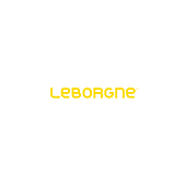 Leborgne