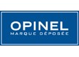 Opinel