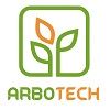 Arbotech