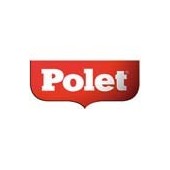 Polet