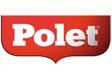 Polet