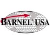 Barnel