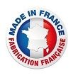 Fabrication Française