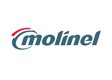 Molinel