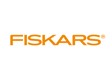 Fiskars