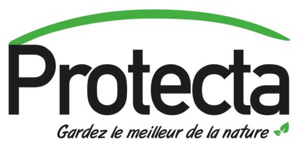 PROTECTA
