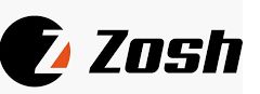 ZOSH