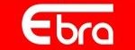 EBRA