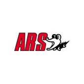 Ars