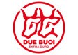 Due Buoi