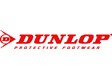 DUNLOP