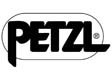 PETZL