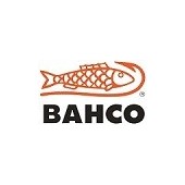 BAHCO