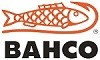 BAHCO