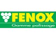 Fenox