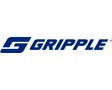 Gripple