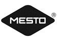 Mesto