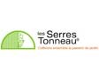 Serre Tonneau