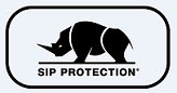 SIP Protection