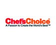 Chef's choice