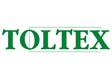 Toltex