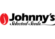 Johnny's Selected Seeds