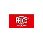 Felco