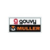 Gouvy
